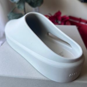 The California - FEAR OF GOD